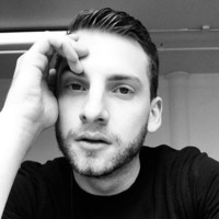 Nick Bologna